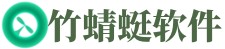 大(dà)連竹蜻蜓科技